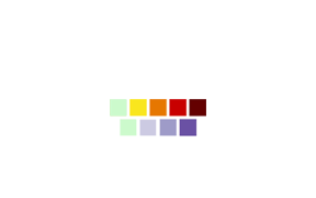 ICONO CIF