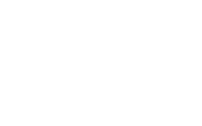 ICONO MONITOREO