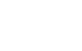 ICONO MONITOREO