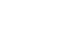 ICONO MONITOREO