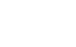 ESTUDIOS INVEST copia