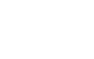 LIBROS