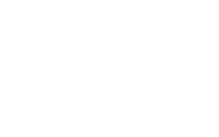 Dolores Merendón en cifras