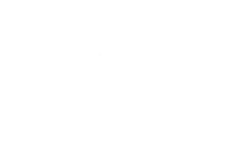 Nuestro Municipio