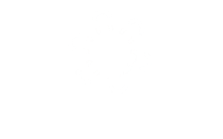 OBSAN