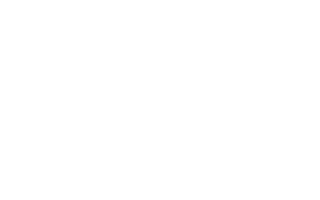 CEDESAN