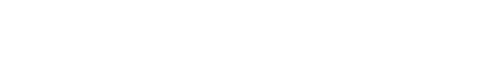 Texto portada SIMSAN