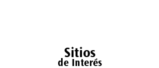 WWW2